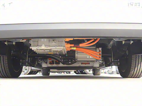 2026�� 420KM ����� 9��