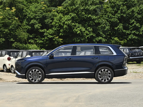 2026�� 260km ����������
