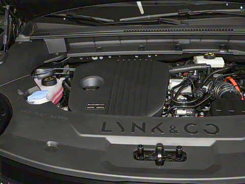 2026�� 160������Ultra