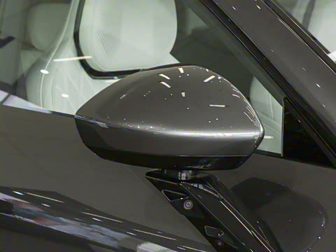 2026�� 160������Ultra