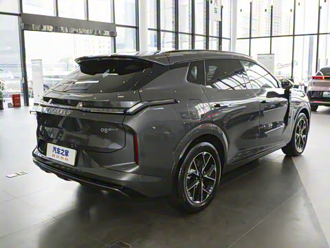 2026�� 160������Ultra