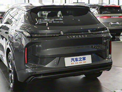 2026�� 160������Ultra