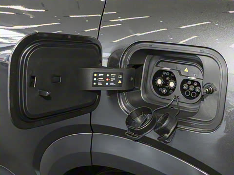 2026�� 160������Ultra