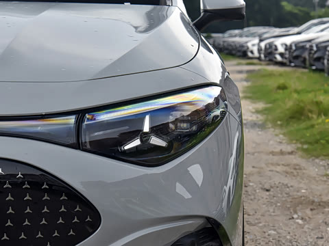 2025�� 300L �����������ǰ�