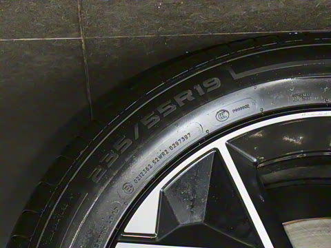 2026�� 160������Ultra