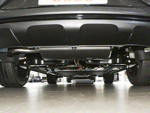 2026�� 160������Ultra