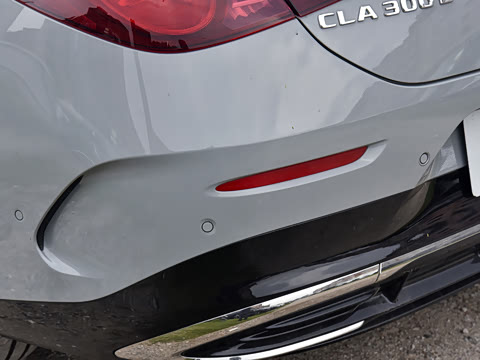 2025�� 300L �����������ǰ�