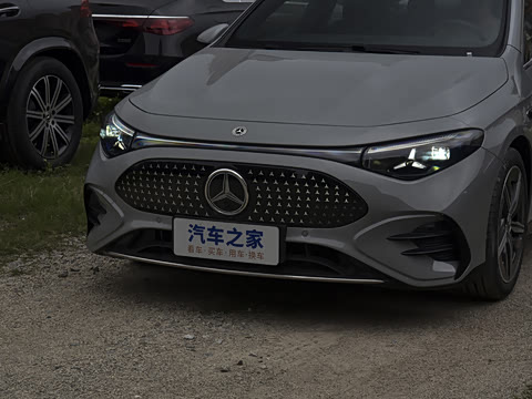 2025�� 300L �����������ǰ�