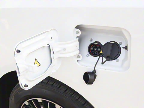 2026�� 420KM ����� 9��