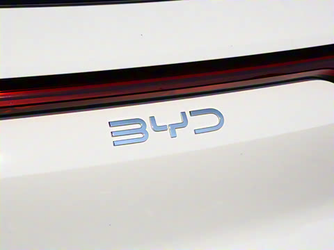 2025�� �Ǽݰ� 401KM ������