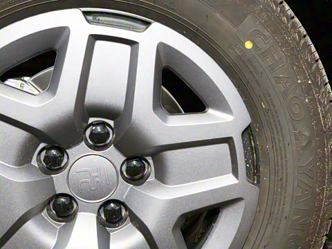 2025�� �Ǽݰ� 401KM ������