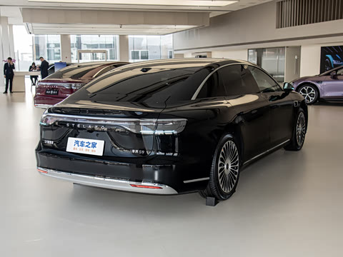 2026�� ���� Max ���� 53kWh 