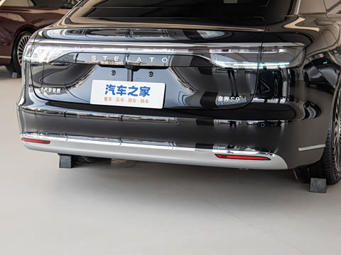 2026�� ���� Max ���� 53kWh 