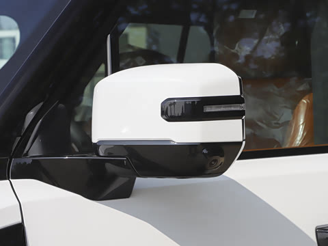 2025�� ��Ұ�� 5��