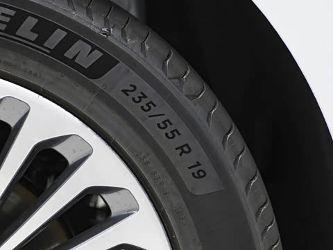 2026�� 1330 Ultra
