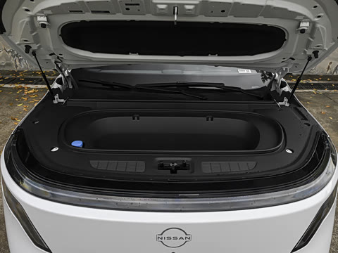 2026�� ���� 580  Max