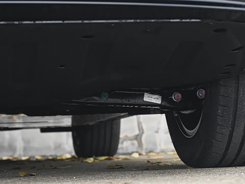 2026�� ���� 580  Max