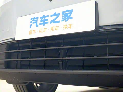 2026�� ���� 630�����״������ 6��