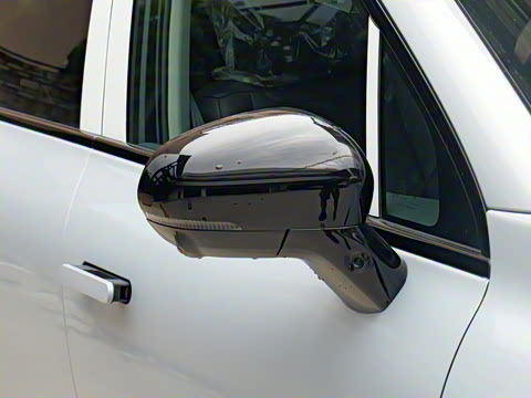 2026�� ���� 630�����״������ 6��