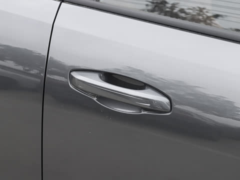 2026�� �ǻ������� 130km ս����