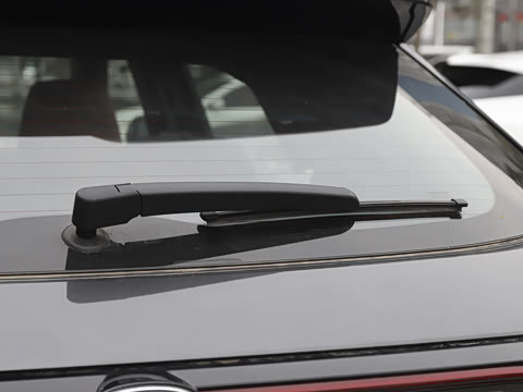 2026�� �ǻ������� 130km ս����