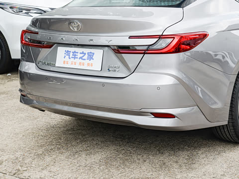 2026��  ˫�� 2.0HG ����