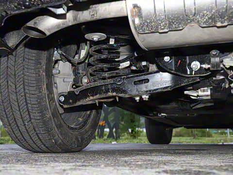 2026�� Hi4 150km �����