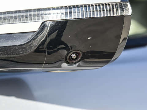 2025�� DM-i �Ǽݰ� 245KM������