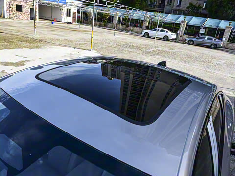 2025�� DM-i �Ǽݰ� 245KM������