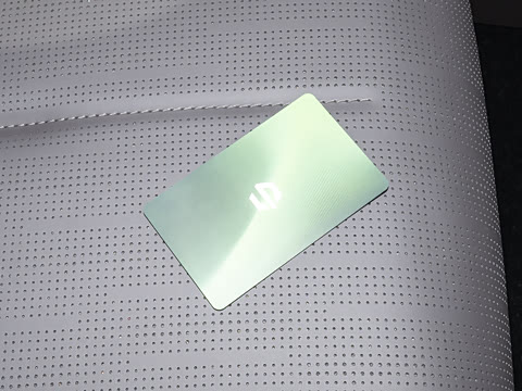 2027�� 540������