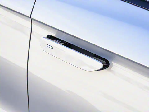 2025�� DM-i �Ǽݰ� 245KM������