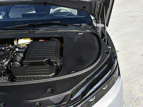 2025�� DM-i �Ǽݰ� 245KM������