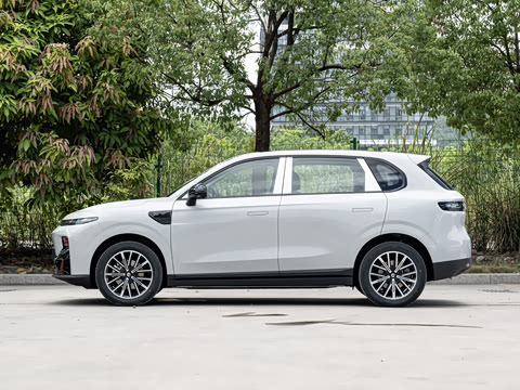 2027�� 540������