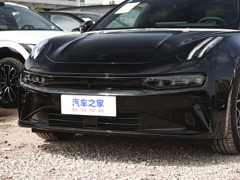 2026�� 103�Ⱥ��� Max��