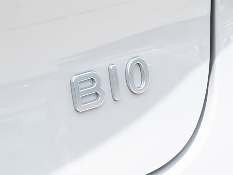 2027�� 540������