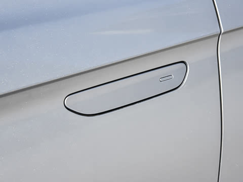 2025�� DM-i �Ǽݰ� 245KM������