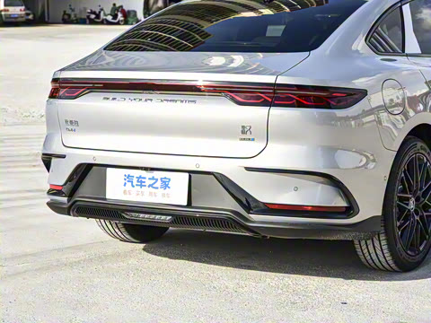 2025�� DM-i �Ǽݰ� 245KM������