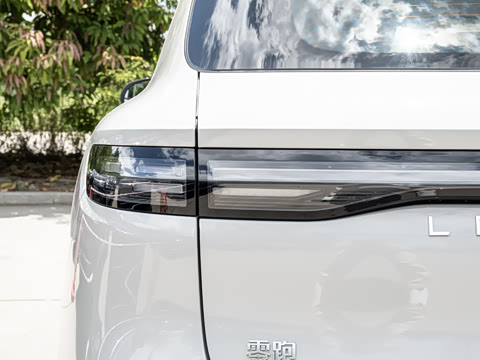 2027�� 540������