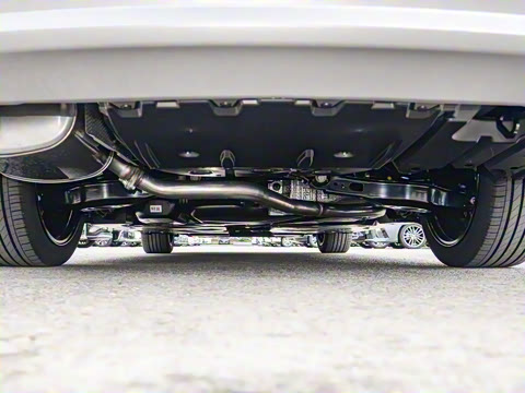 2026��  ˫�� 2.0HG ����