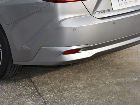 2026�� ˫�� 2.5HG ����