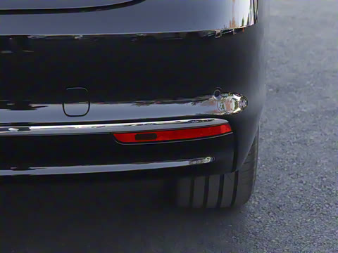 2025�� ���� Pro