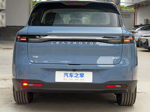 2025�� 510������