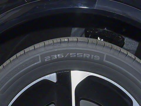 2025�� ���� Pro