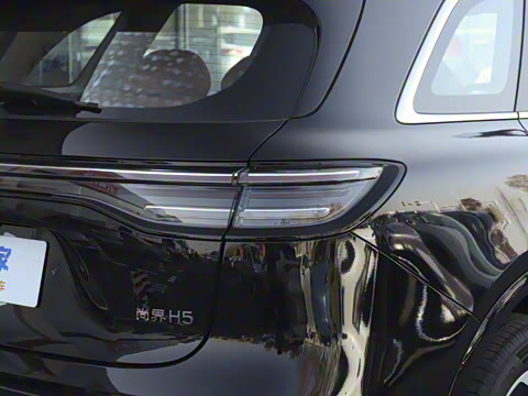 2025�� ���� Pro