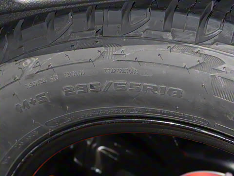 2026�� 2.0T ������Ұ��