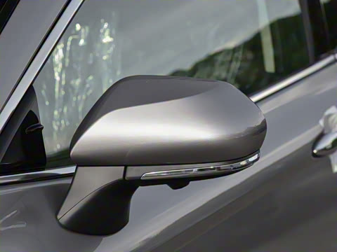 2026�� ˫�� 2.5HG ����