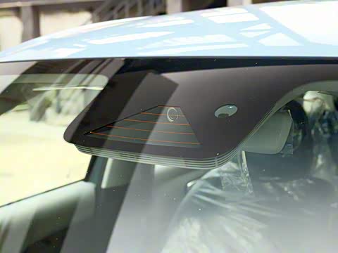 2025�� 510������