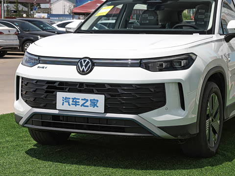 2026�� PRO