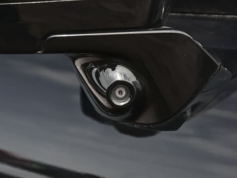 2026�� 103�Ⱥ��� Max��