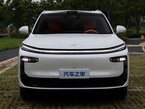 2026�� ���� ������